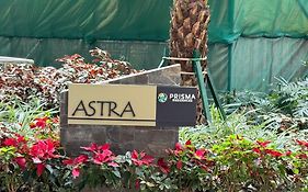 2Br Condo Unit At Prisma Residences